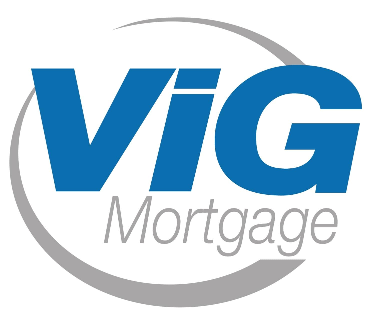 VIG Mortgage, prestamos hipotecarios y de propiedad en Puerto Rico