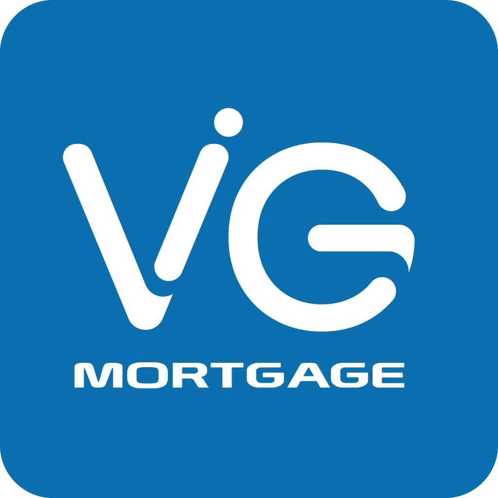 VIG Mortgage, prestamos hipotecarios y de propiedad en Puerto Rico