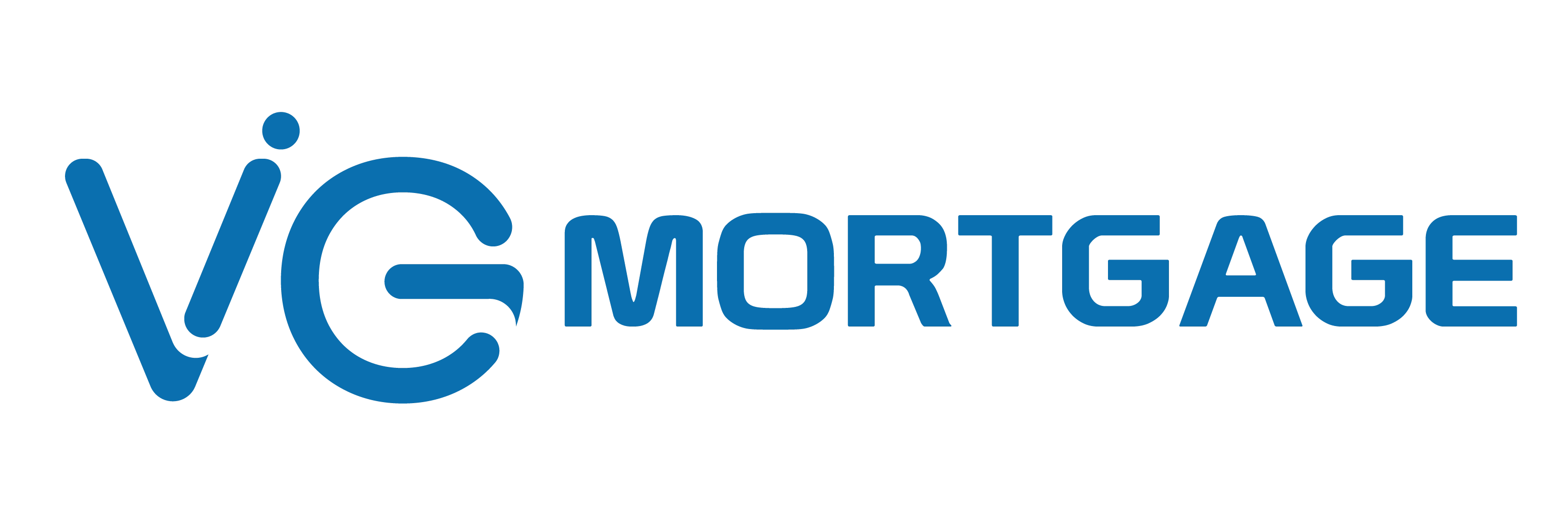 VIG Mortgage, prestamos hipotecarios y de propiedad en Puerto Rico