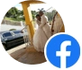 Josue Rivera