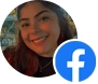 Stephanie Mateo Cotté